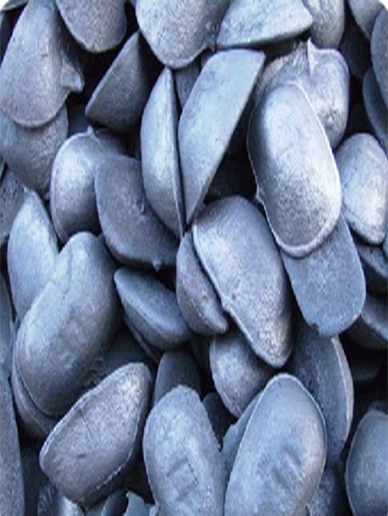 面包鐵（點(diǎn)擊圖片看詳情）