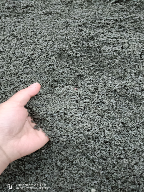 機(jī)制砂（點(diǎn)擊圖片看詳情）